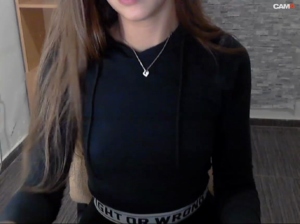 kelly_loves 20-04-2019 XXX Cam4