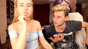 wankerspleasure  20-04-2019 Recorded Porn