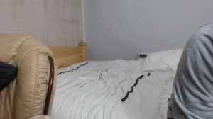 fuckbate20155  20-04-2019 Recorded Topless