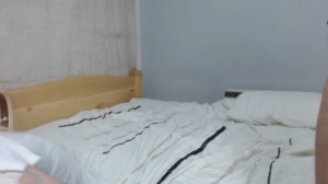 fuckbate20155 20-04-2019 XXX Chaturbate