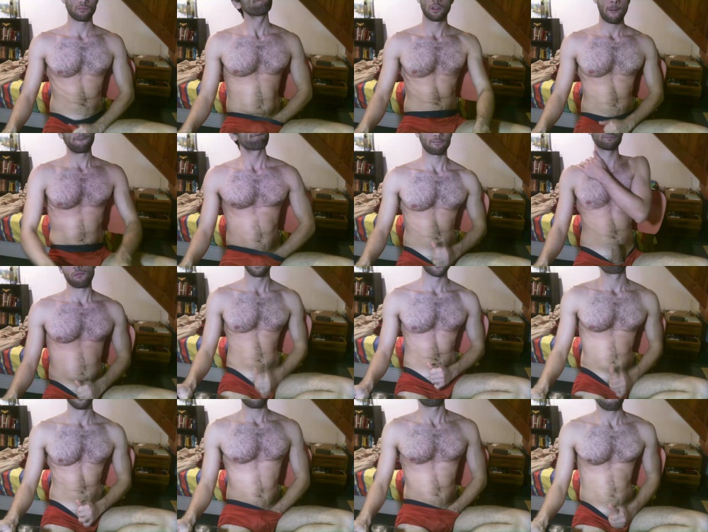 marcu_stars1 20-04-2019  Recorded Video Free