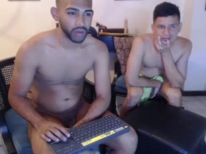 artu__91 20-04-2019  Recorded Video Topless