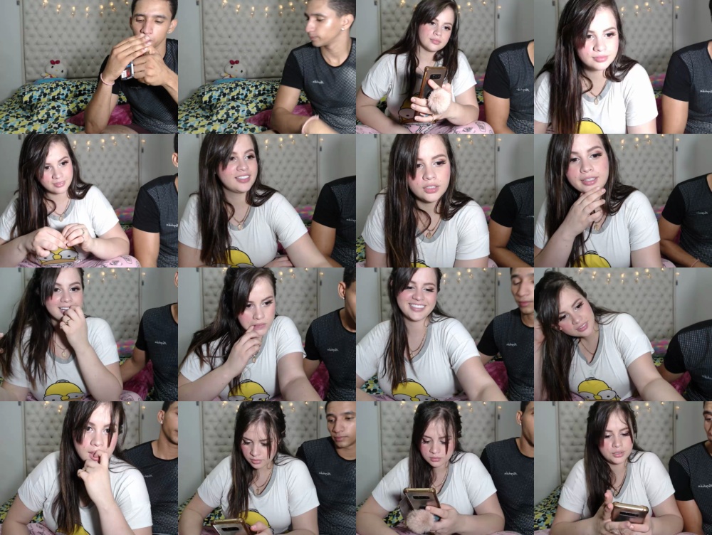 candacexxhot 20-04-2019 XXX  Recorded XXX