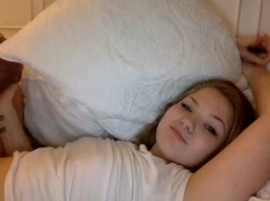 babyshiro  20-04-2019 Recorded Download