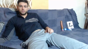 teamboysfun 20-04-2019  Recorded Video Nude