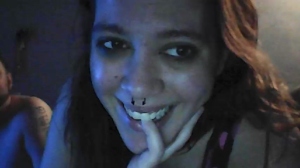 harliej 20-04-2019 Nude  Recorded XXX