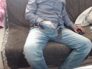 fuckersnake 20-04-2019  Recorded Video XXX