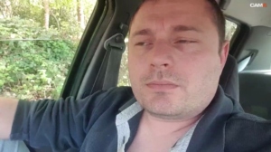 encostard 20-04-2019  Recorded Video Free
