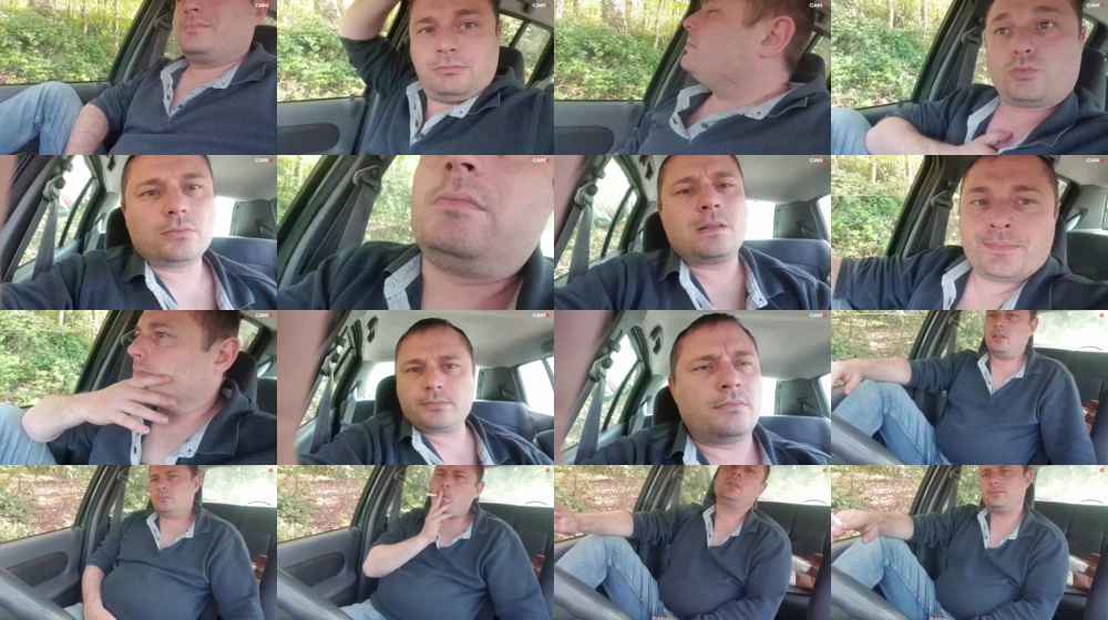 encostard 20-04-2019  Recorded Video Free