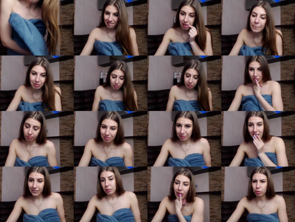littlekimx 20-04-2019 Porn  Recorded Free