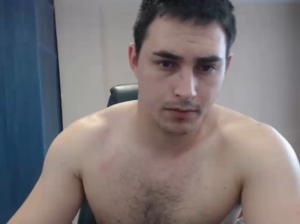 djmute_33 20-04-2019  Recorded Video Porn
