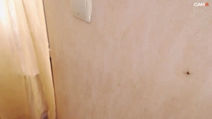 mellisasugar  20-04-2019 Recorded Topless