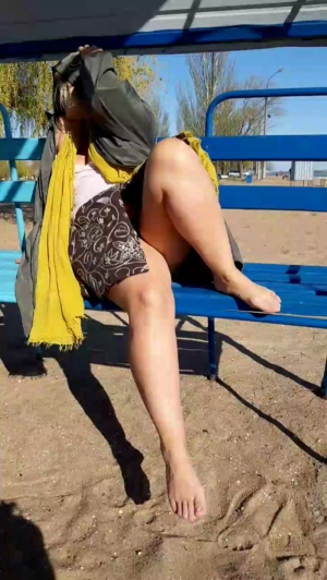 hotolgaxxx  20-04-2019 Recorded Cam