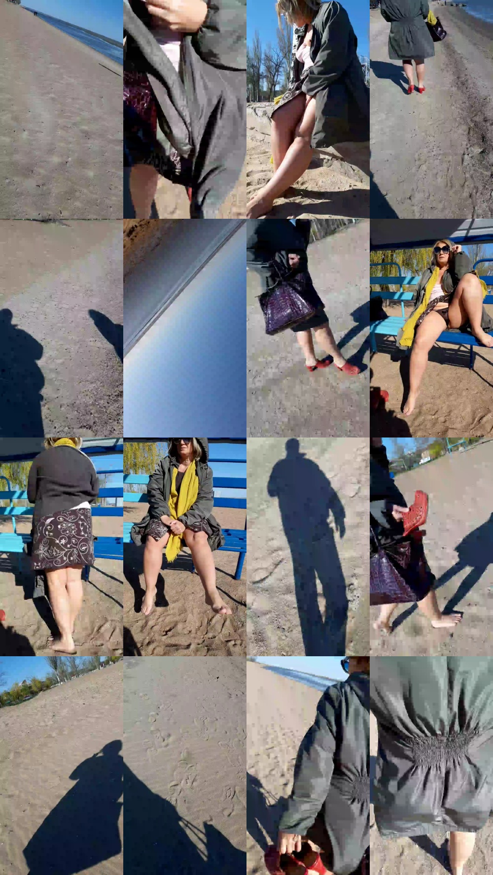 hotolgaxxx 20-04-2019 Cam  Recorded Cam