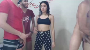 best_partyxxx 20-04-2019 Nude  Recorded Free