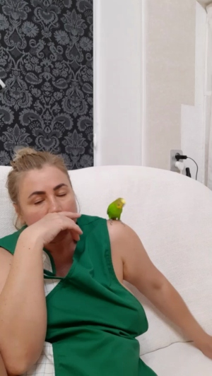 hotolgaxxx  20-04-2019 Recorded XXX