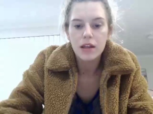 hotcouplee 20-04-2019 recorded  Recorded XXX