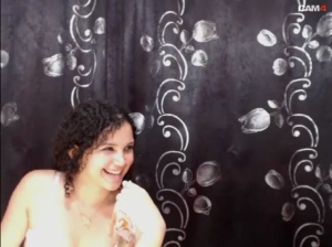 jask_xxx 20-04-2019 XXX  Recorded Cam