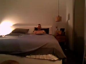 smoothslidermdz  20-04-2019 Recorded Porn