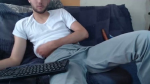 teamboysfun 20-04-2019  Recorded Video Toys