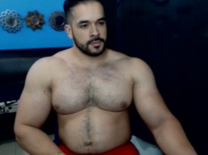 tonystare76 21-04-2019  Recorded Video Toys
