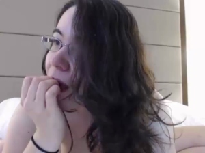 nami3neko  21-04-2019 Recorded Webcam