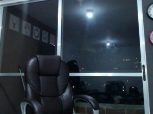 sam_siratkha 21-04-2019  Recorded Video Cam