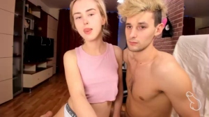 wankerspleasure  21-04-2019 Recorded Webcam