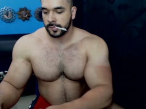 tonystare76 21-04-2019  Recorded Video Cam