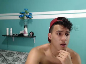 latindiick 21-04-2019  Recorded Video Show