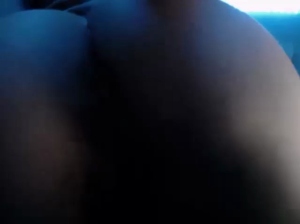 chelsi_rob  20-04-2019 Recorded Show