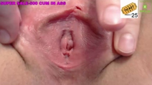 beautifulcouple7  21-04-2019 Recorded Toys