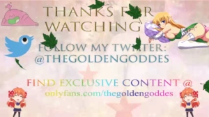 goldengoddessxxx 21-04-2019 Topless  Recorded Topless
