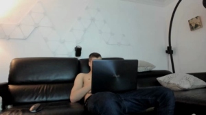 flyerboy 21-04-2019  Recorded Video Porn