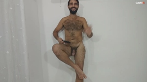 casalvinte5 21-04-2019  Recorded Video Show