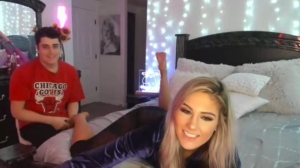 butterybubblebutt 21-04-2019 recorded Chaturbate