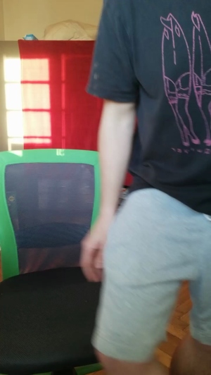 bifler2 21-04-2019  Recorded Video Toys