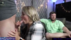 curvyroadgirl23 21-04-2019 Topless  Recorded Porn