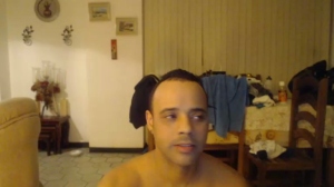 papisfun 21-04-2019  Recorded Video Nude