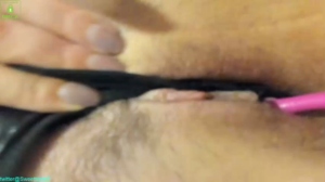 sweetteets24 21-04-2019 Porn Chaturbate