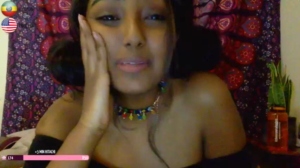 marcelinee 21-04-2019 Video  Recorded Nude