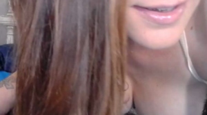 dakota_lynn 21-04-2019 Cam  Recorded Toys