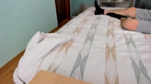 lena___ 21-04-2019 Video  Recorded Porn