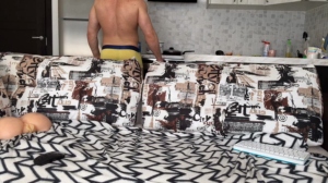 xxx_jane_xxx 21-04-2019  Recorded Video Cam