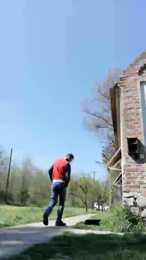 bro_boy 21-04-2019  Recorded Video Free
