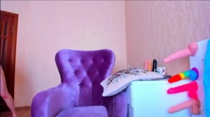 _bars_377  21-04-2019 Recorded Cam
