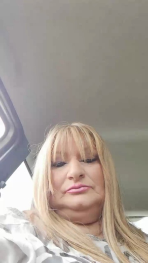 darkkristal  21-04-2019 Recorded Webcam