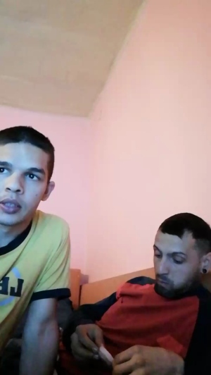 bro_boy 21-04-2019  Recorded Video XXX