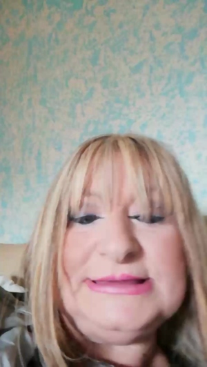 darkkristal  21-04-2019 Recorded Cam