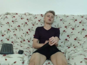 abel_ray 21-04-2019  Recorded Video Download